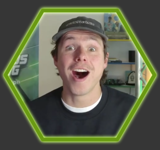 Sean